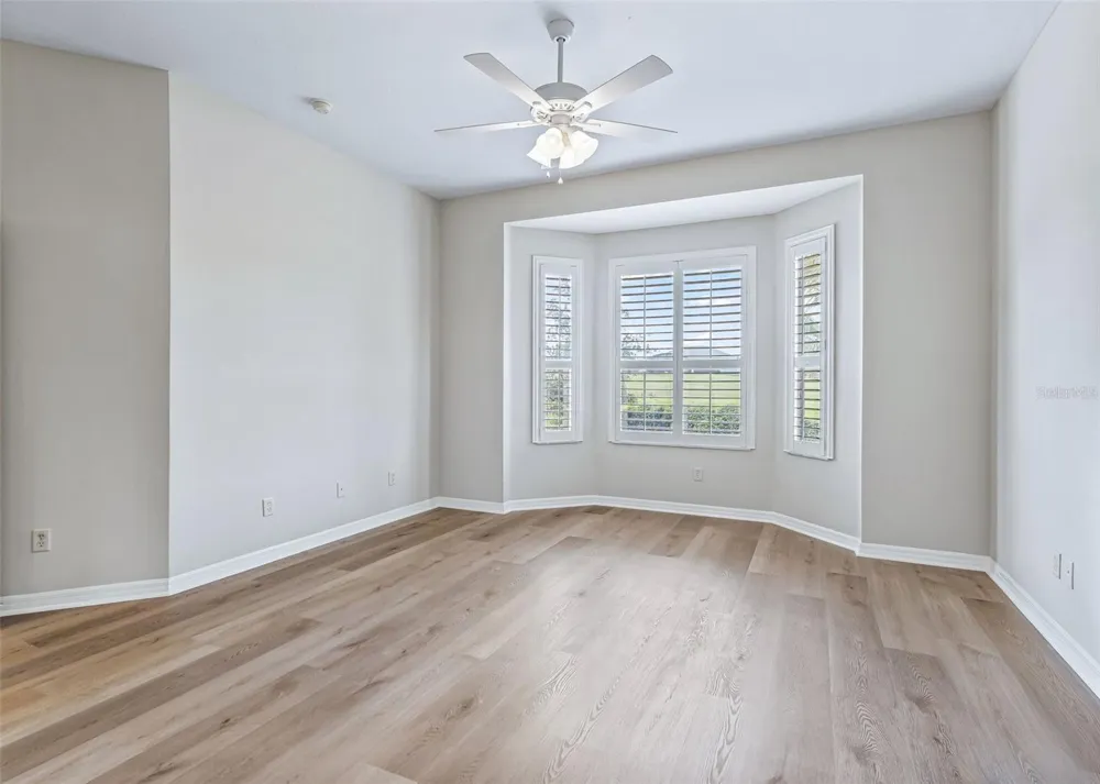 11890 SE 178TH STREET Summerfield, FL 34491