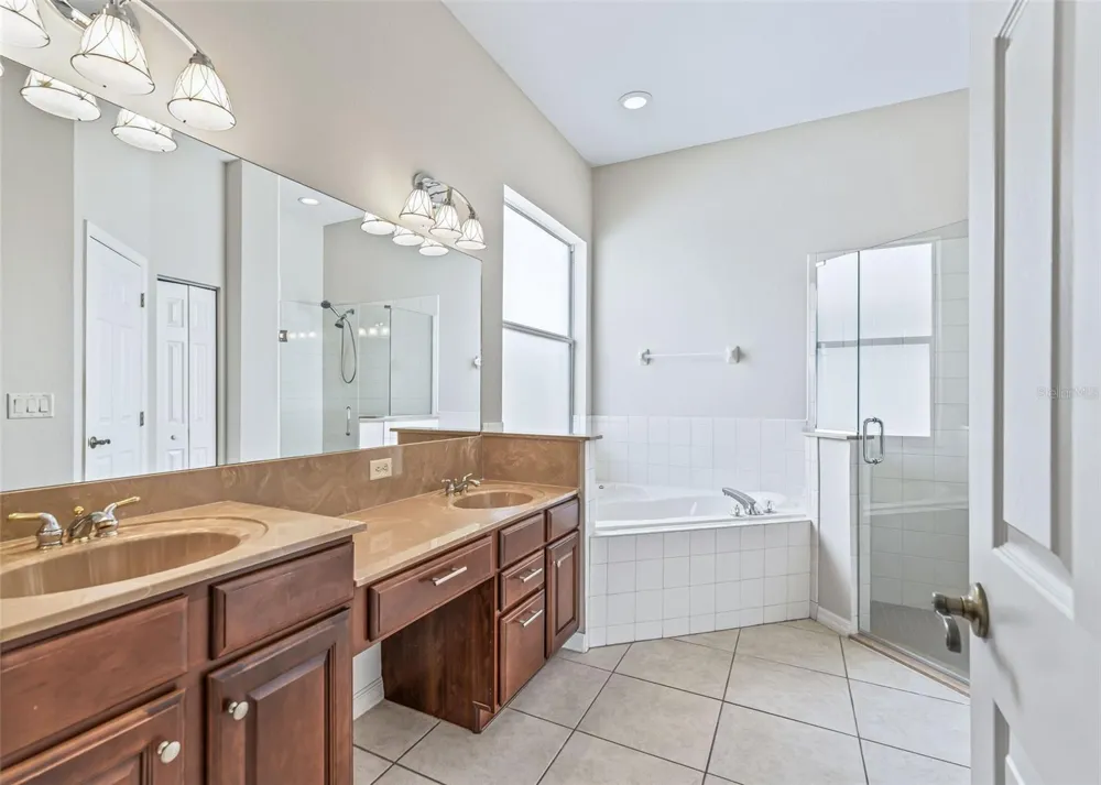 11890 SE 178TH STREET Summerfield, FL 34491