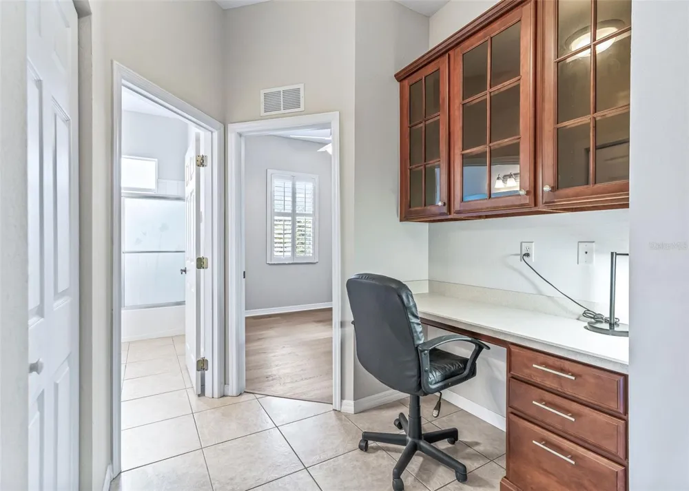 11890 SE 178TH STREET Summerfield, FL 34491