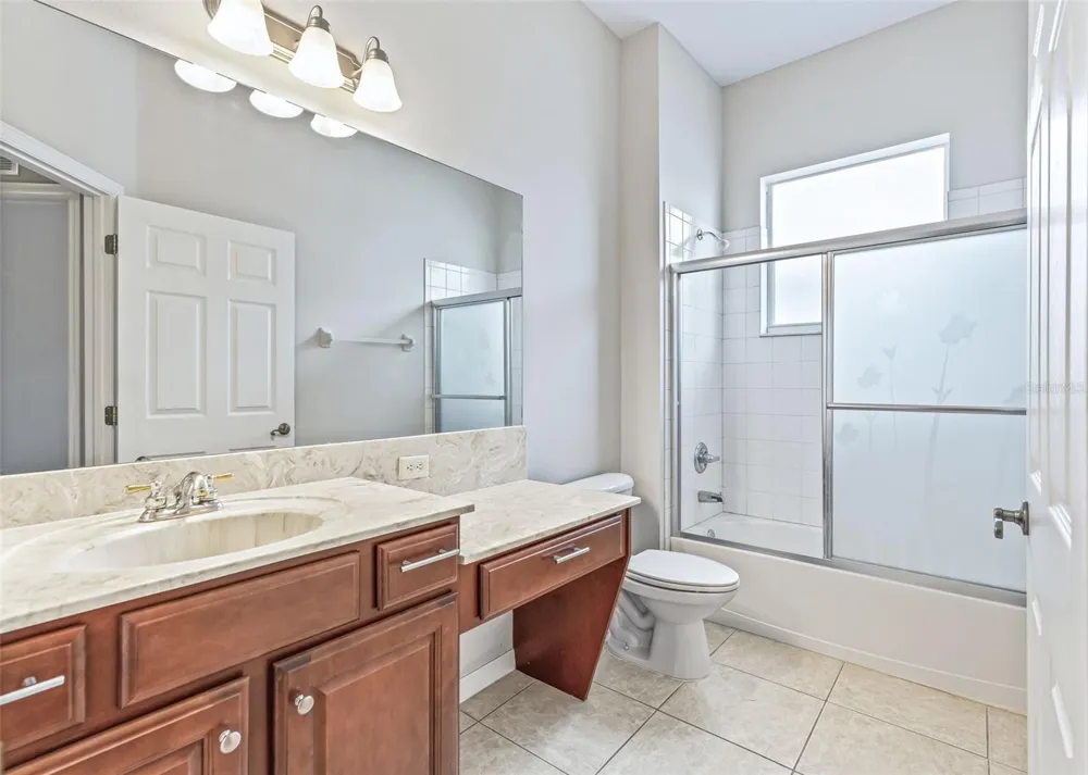11890 SE 178TH STREET Summerfield, FL 34491