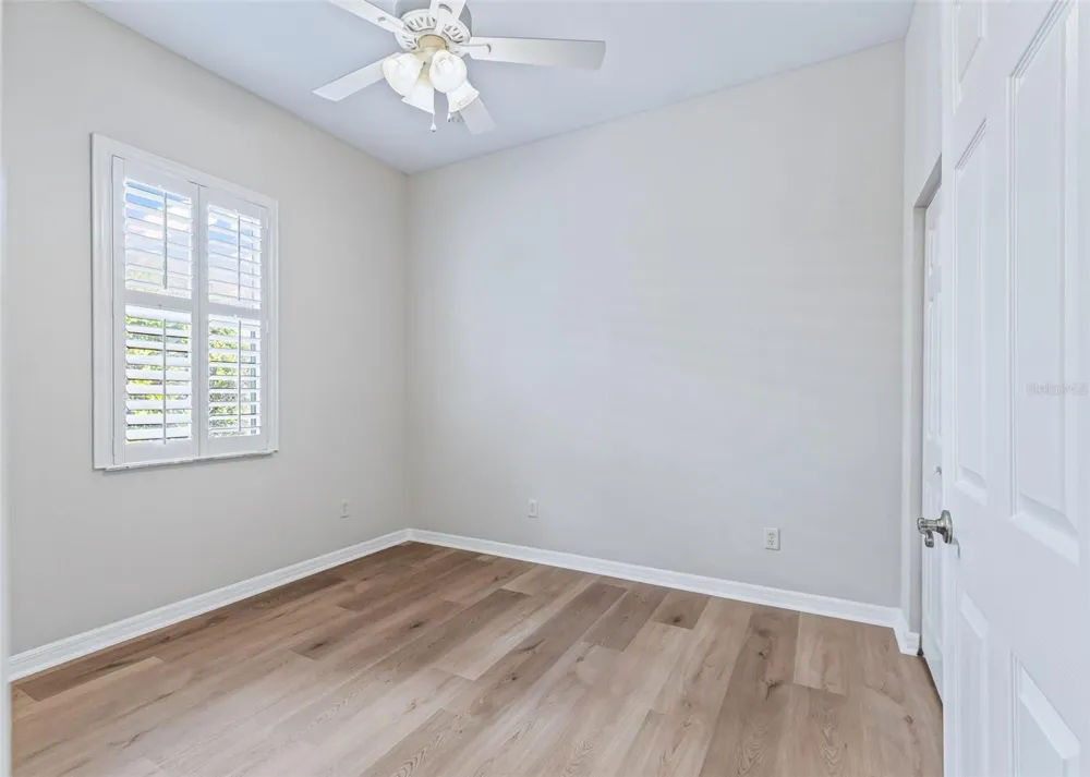 11890 SE 178TH STREET Summerfield, FL 34491
