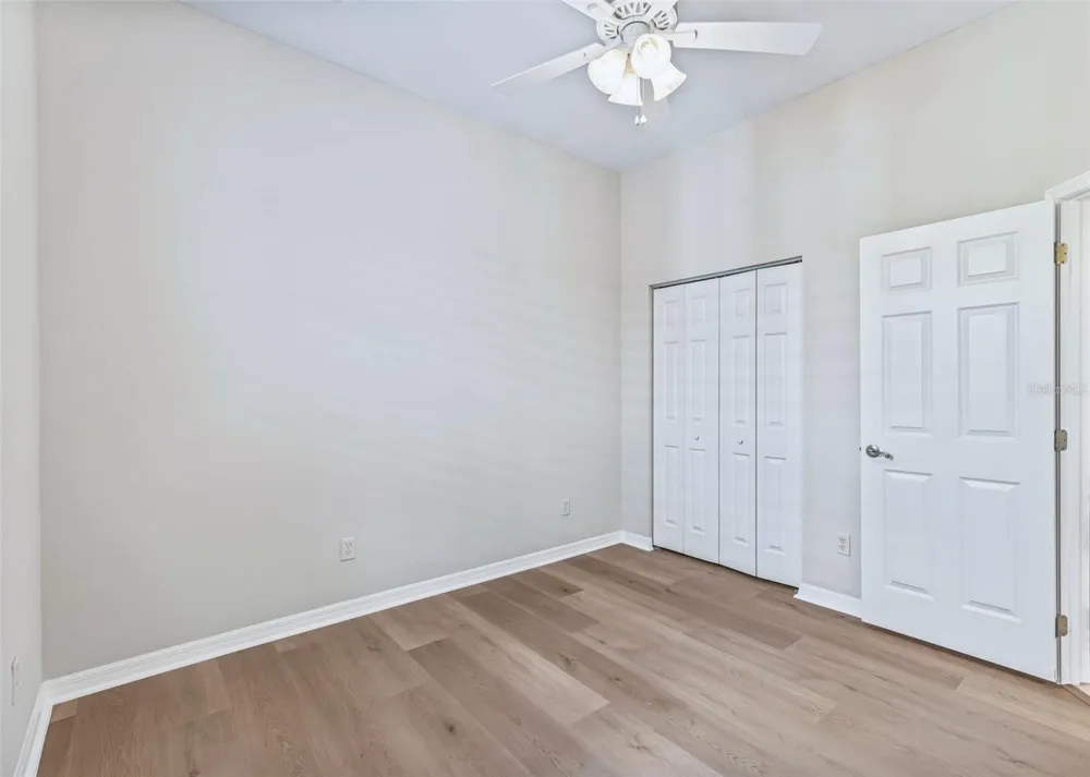 11890 SE 178TH STREET Summerfield, FL 34491
