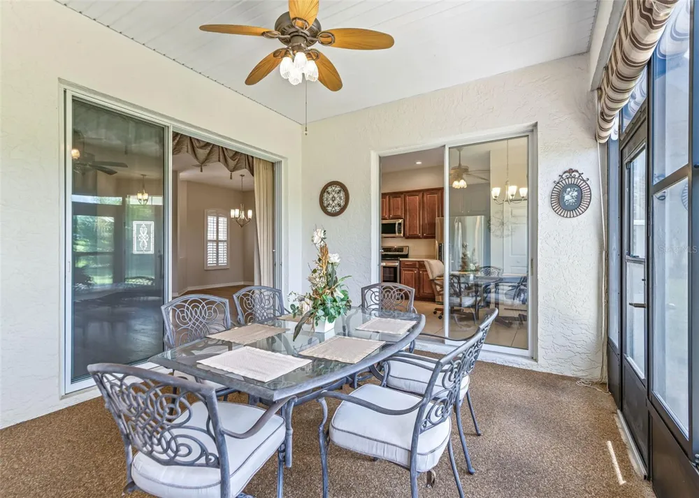 11890 SE 178TH STREET Summerfield, FL 34491