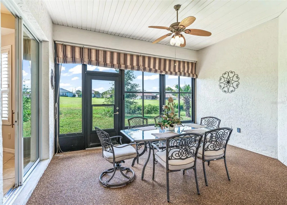 11890 SE 178TH STREET Summerfield, FL 34491