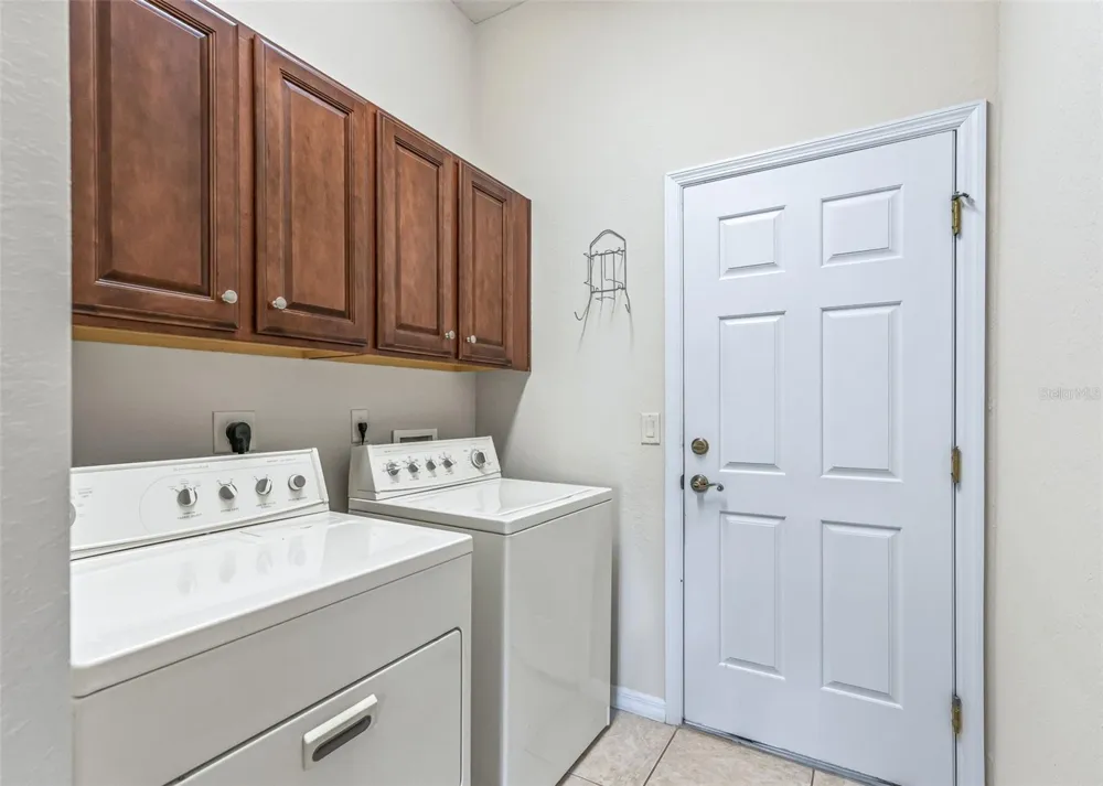 11890 SE 178TH STREET Summerfield, FL 34491