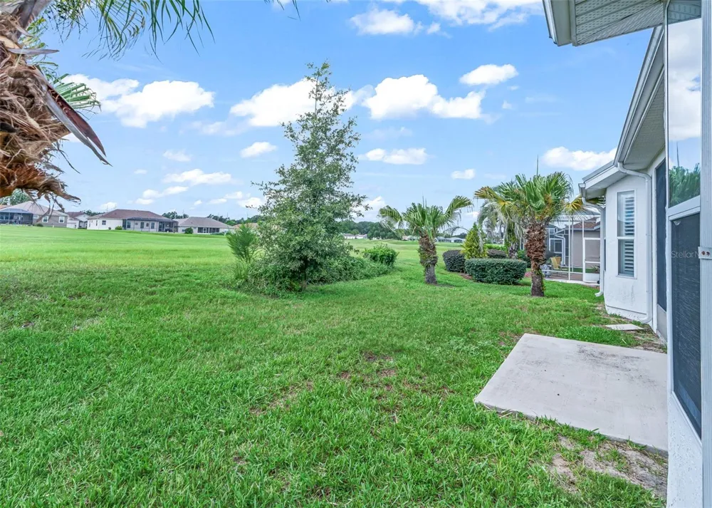 11890 SE 178TH STREET Summerfield, FL 34491