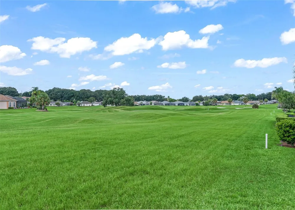 11890 SE 178TH STREET Summerfield, FL 34491