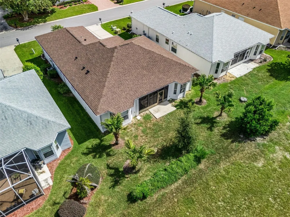 11890 SE 178TH STREET Summerfield, FL 34491