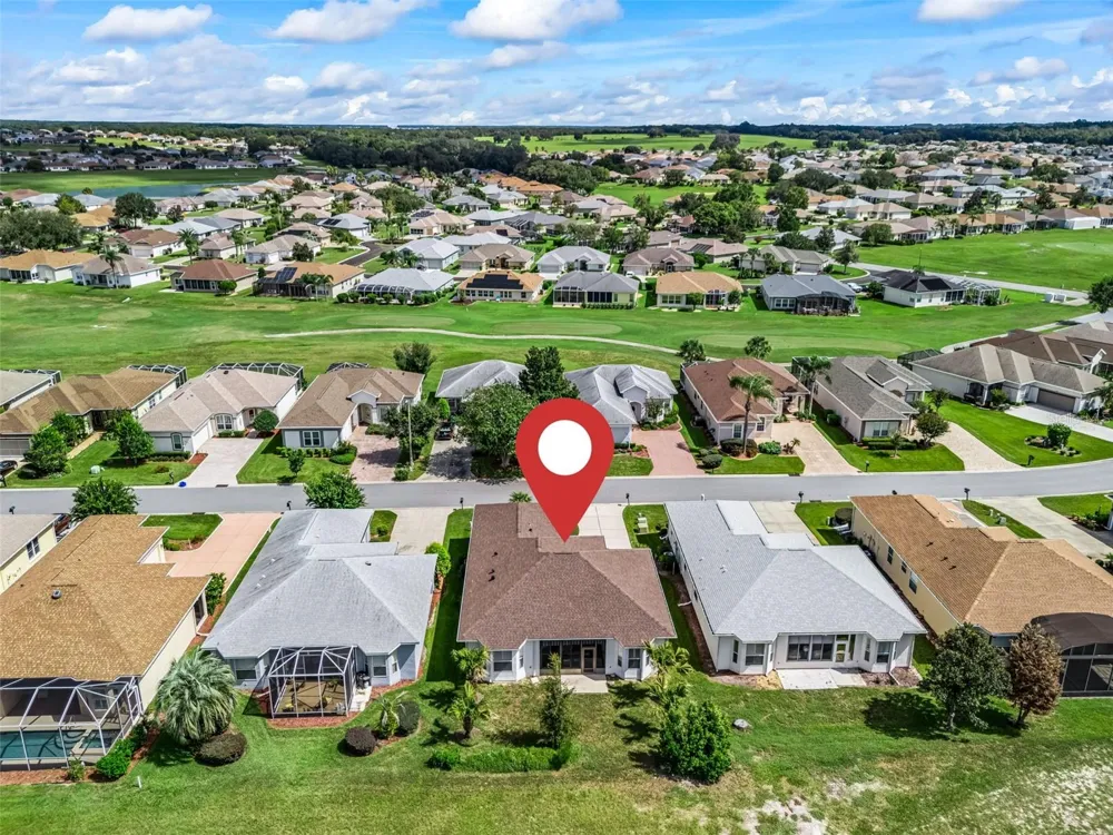 11890 SE 178TH STREET Summerfield, FL 34491