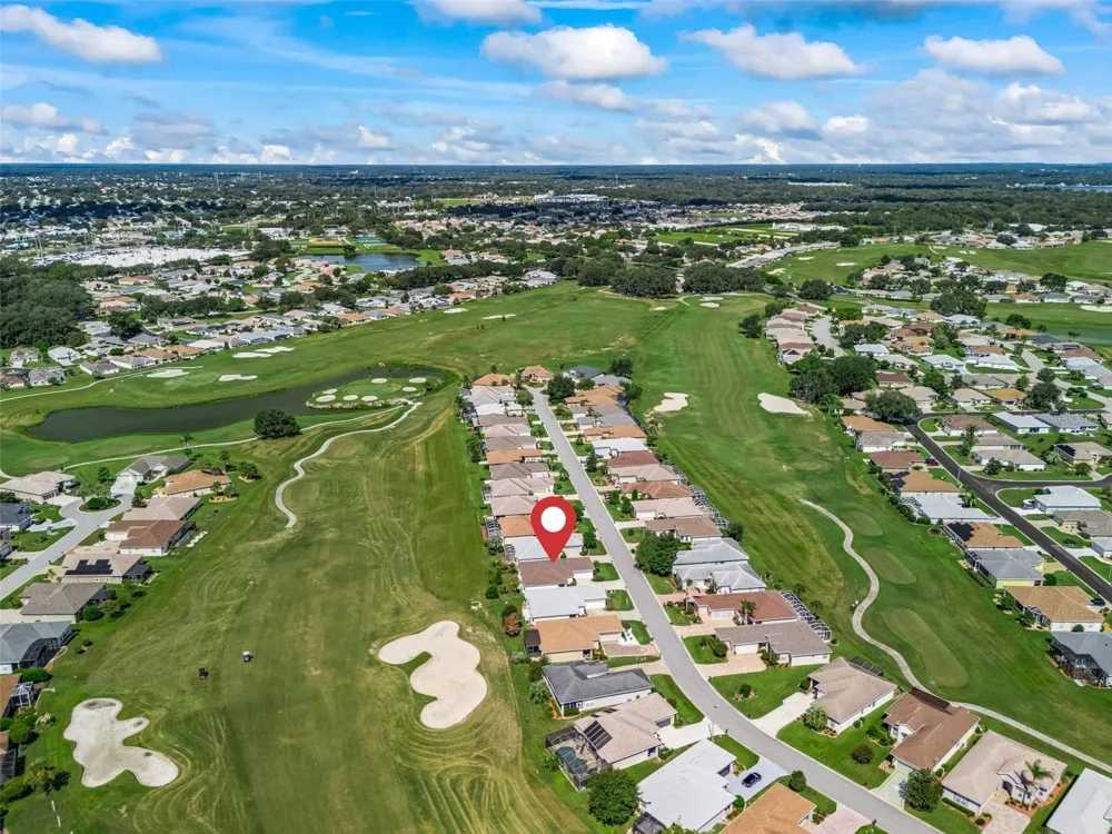 11890 SE 178TH STREET Summerfield, FL 34491