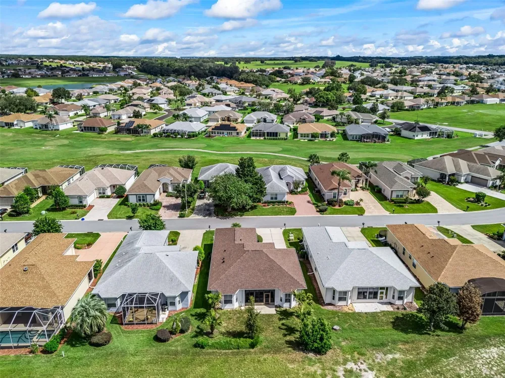 11890 SE 178TH STREET Summerfield, FL 34491