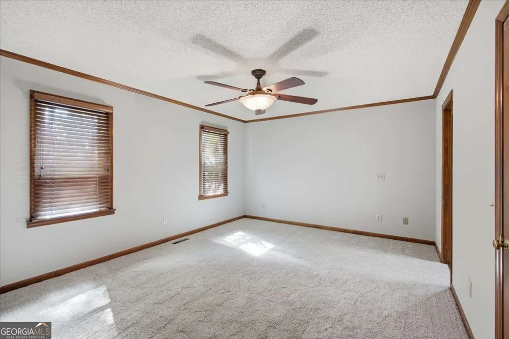 5270 Story Rd Powder Springs, GA 30127