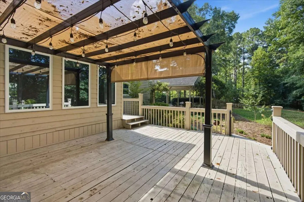5270 Story Rd Powder Springs, GA 30127