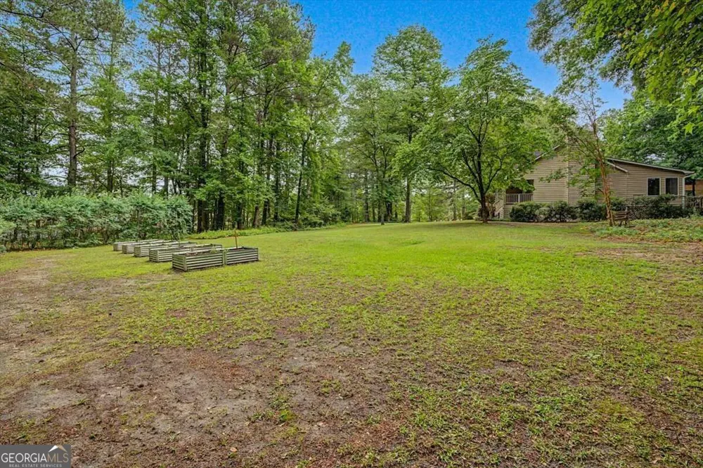 5270 Story Rd Powder Springs, GA 30127