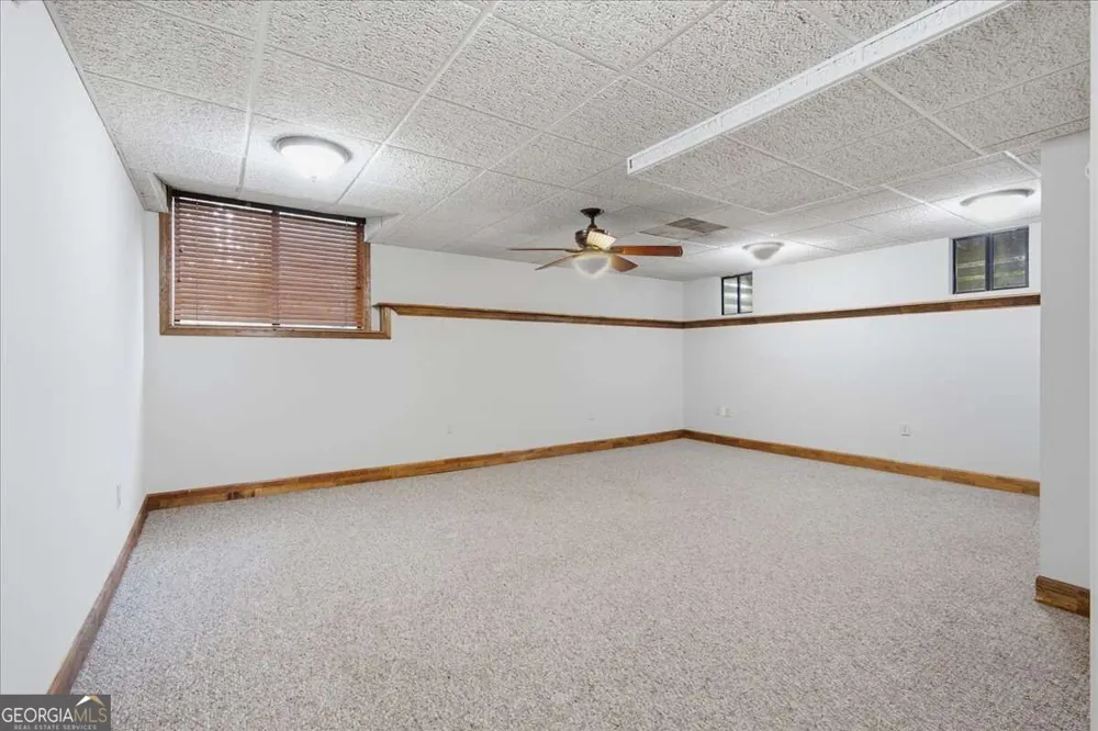 5270 Story Rd Powder Springs, GA 30127