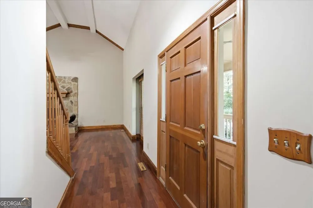 5270 Story Rd Powder Springs, GA 30127