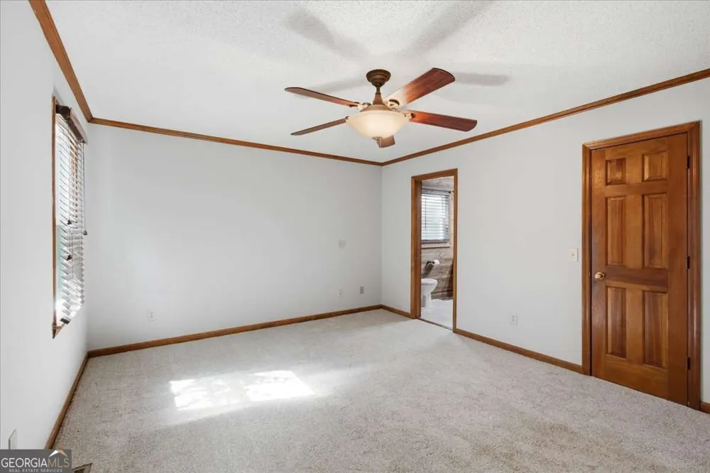 5270 Story Rd Powder Springs, GA 30127