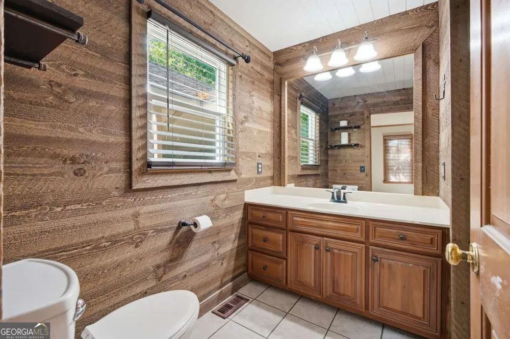 5270 Story Rd Powder Springs, GA 30127