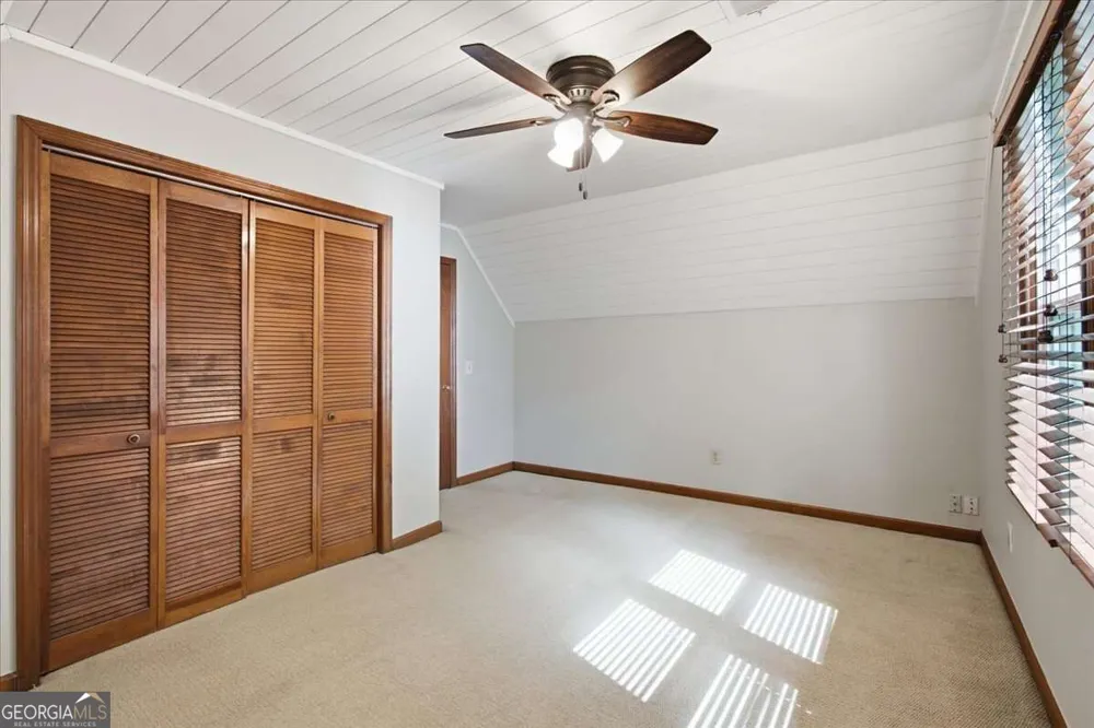 5270 Story Rd Powder Springs, GA 30127