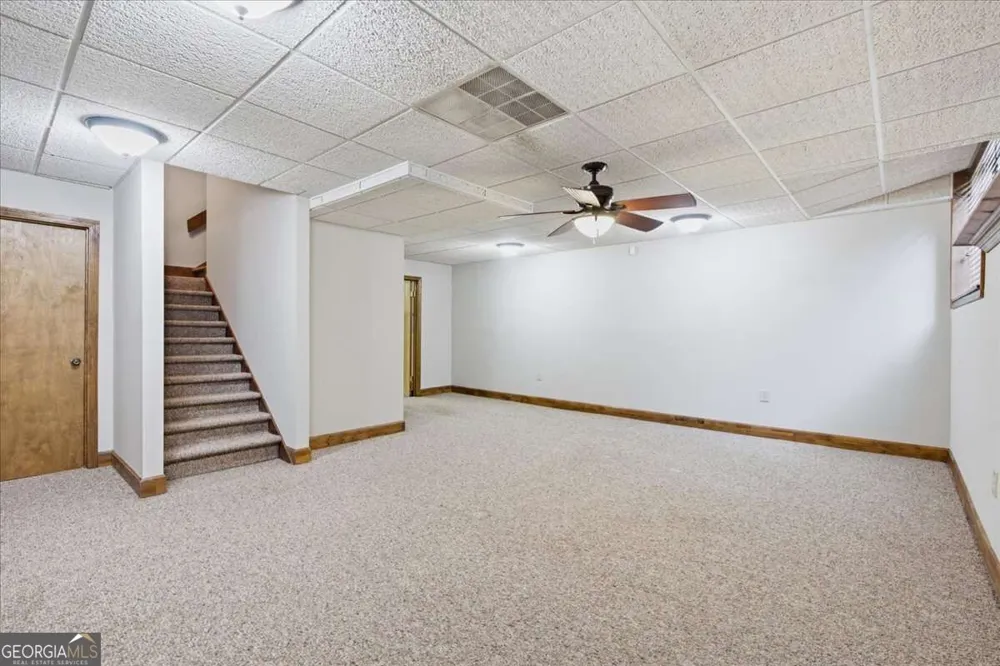 5270 Story Rd Powder Springs, GA 30127