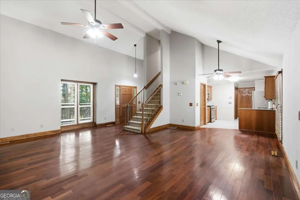 5270 Story Rd Powder Springs, GA 30127