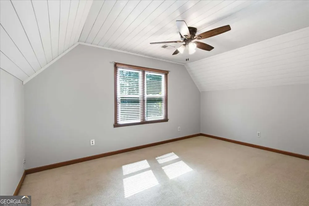 5270 Story Rd Powder Springs, GA 30127