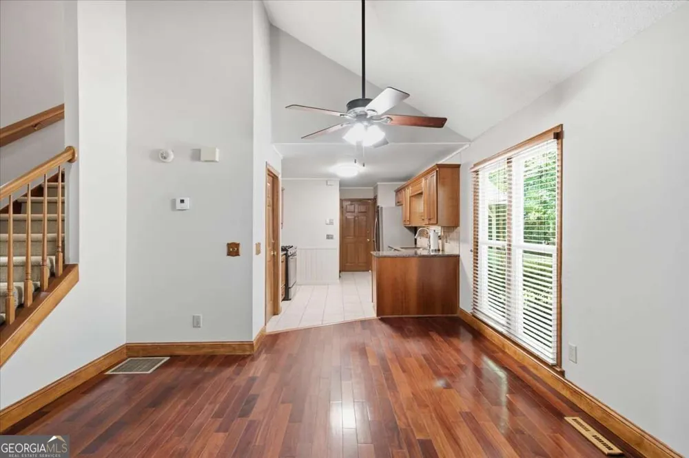 5270 Story Rd Powder Springs, GA 30127