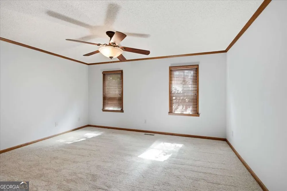 5270 Story Rd Powder Springs, GA 30127