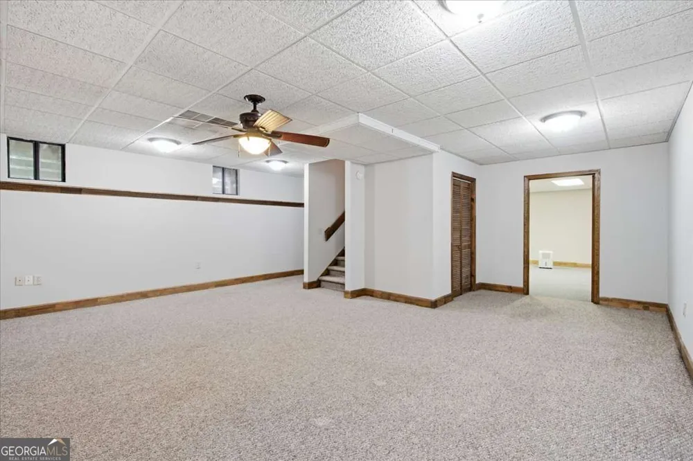 5270 Story Rd Powder Springs, GA 30127