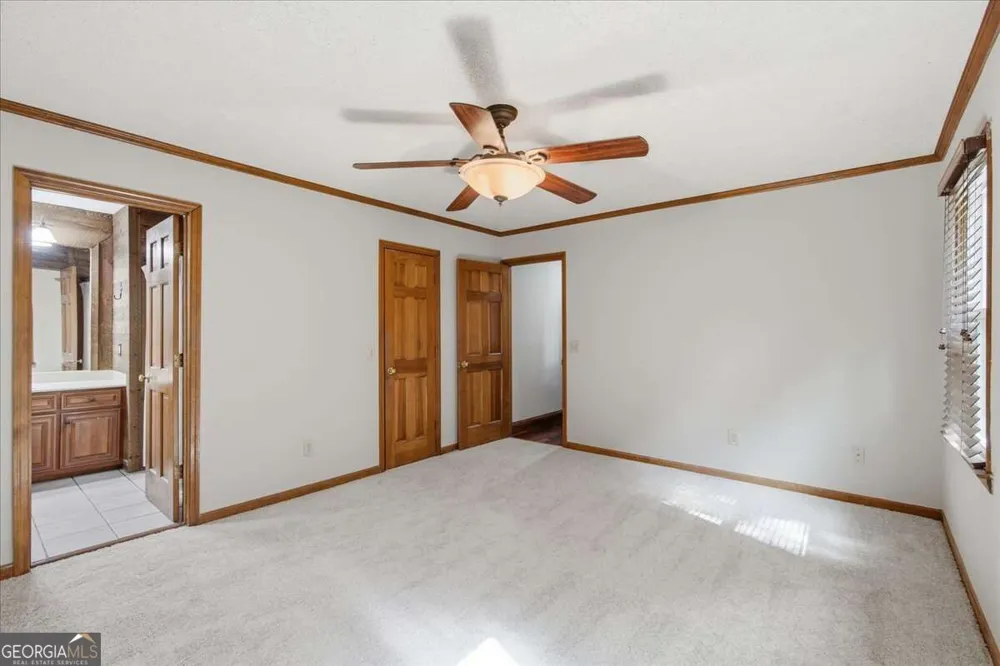 5270 Story Rd Powder Springs, GA 30127