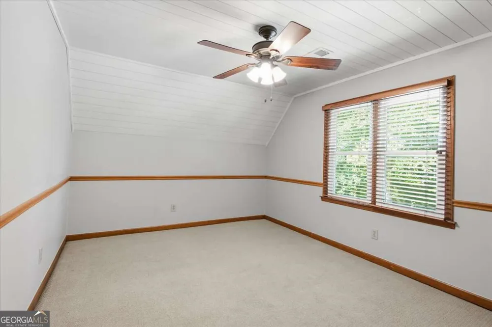 5270 Story Rd Powder Springs, GA 30127