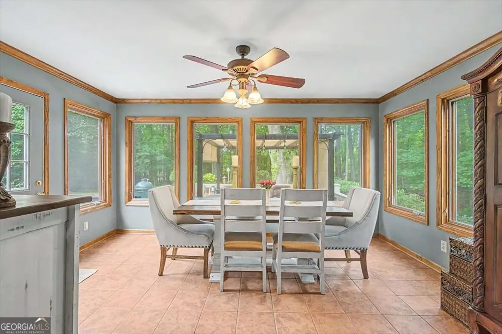5270 Story Rd Powder Springs, GA 30127