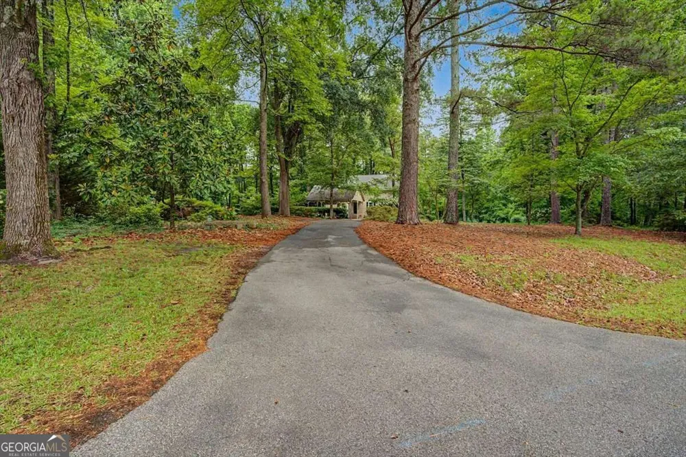 5270 Story Rd Powder Springs, GA 30127