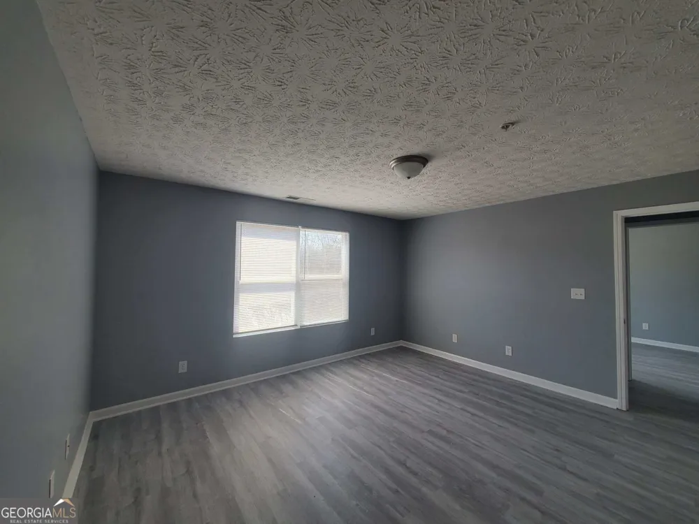 17301 Waldrop CV Decatur, GA 30034