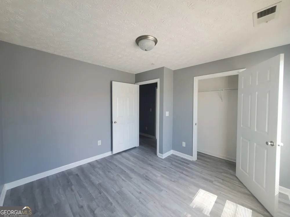 17301 Waldrop CV Decatur, GA 30034
