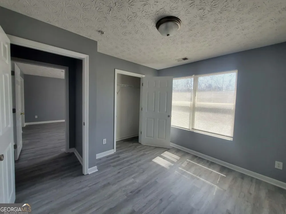 17301 Waldrop CV Decatur, GA 30034