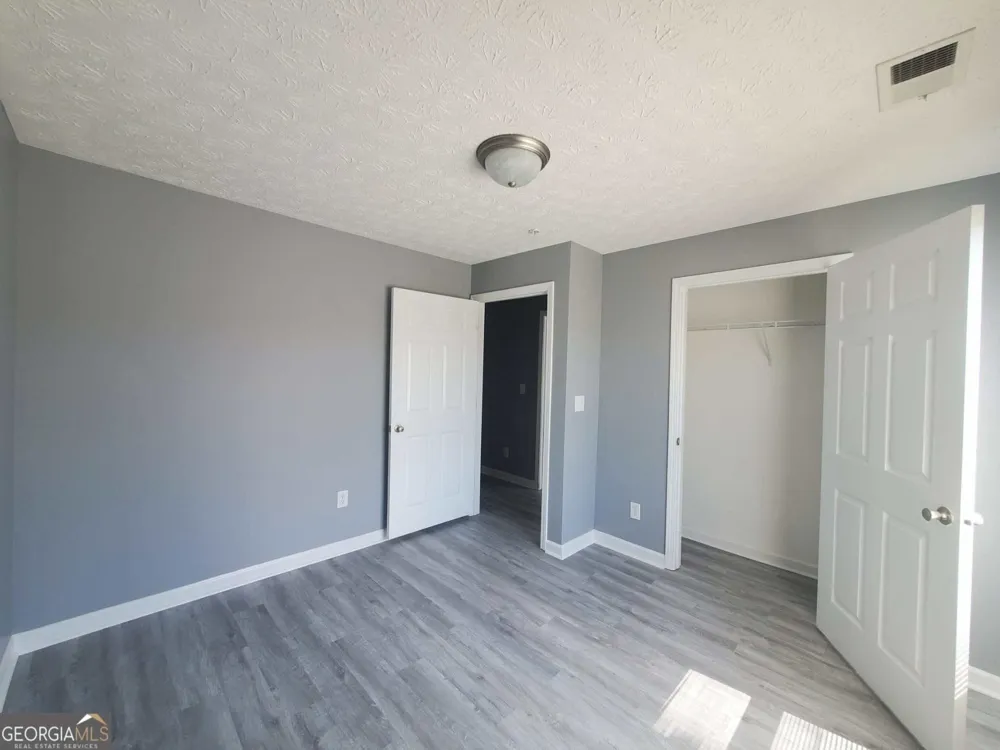 17301 Waldrop CV Decatur, GA 30034