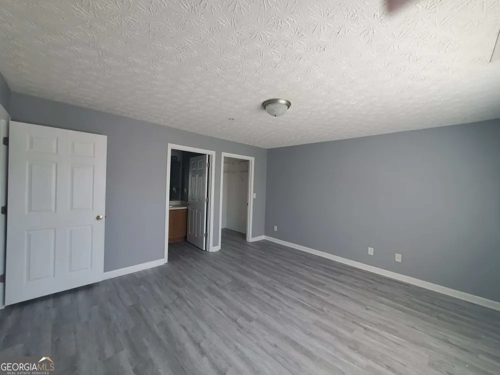 17301 Waldrop CV Decatur, GA 30034