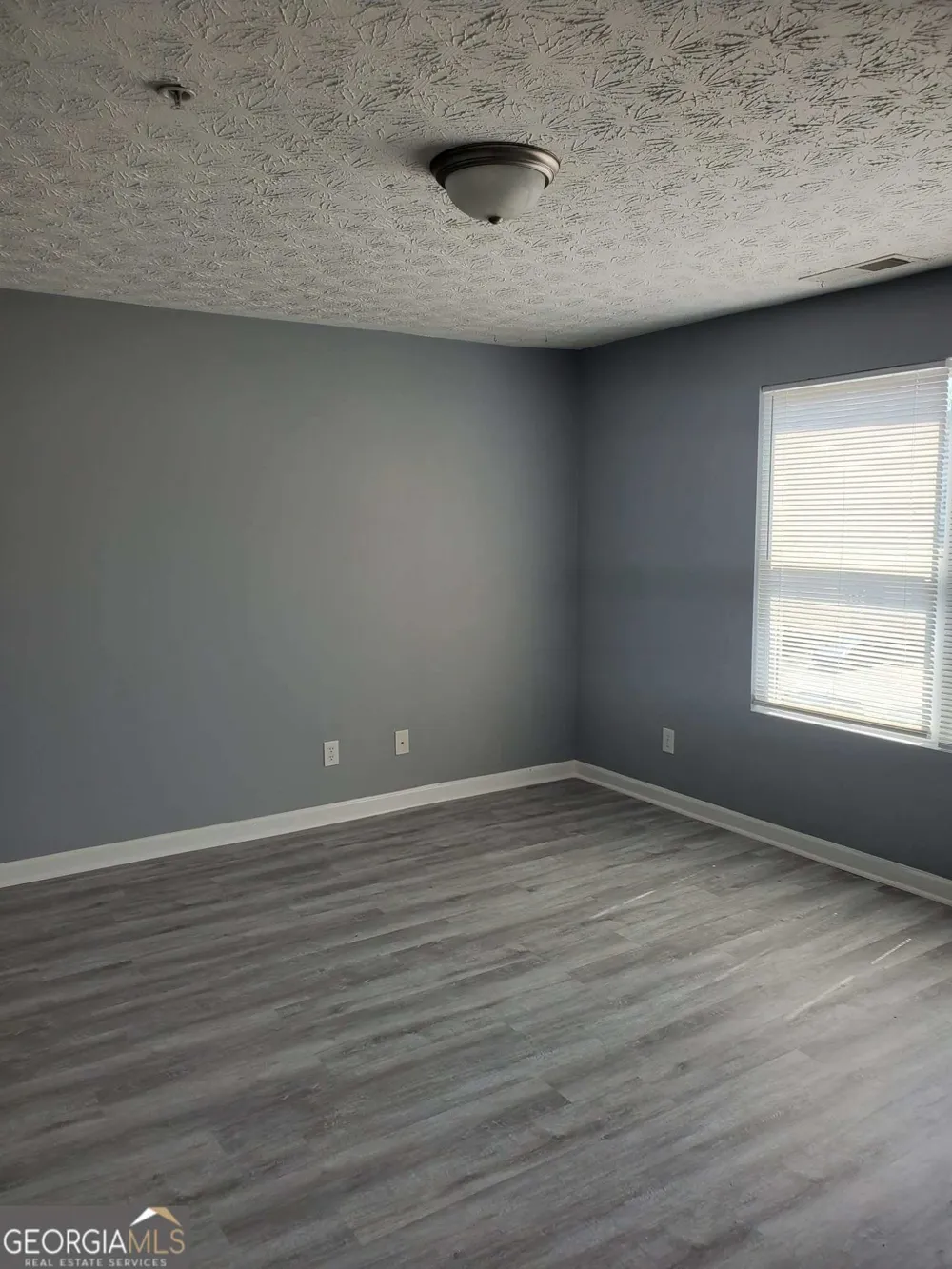17301 Waldrop CV Decatur, GA 30034