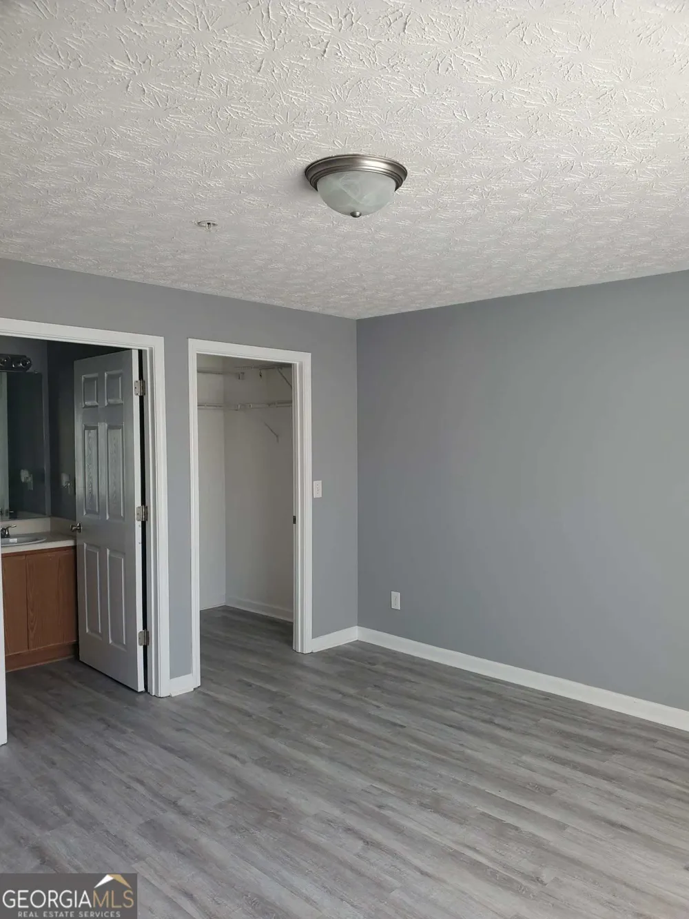 17301 Waldrop CV Decatur, GA 30034