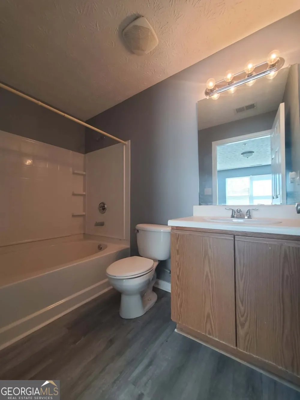 17301 Waldrop CV Decatur, GA 30034