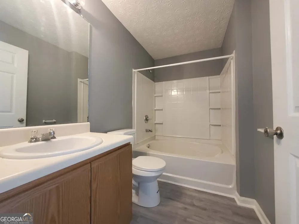 17301 Waldrop CV Decatur, GA 30034