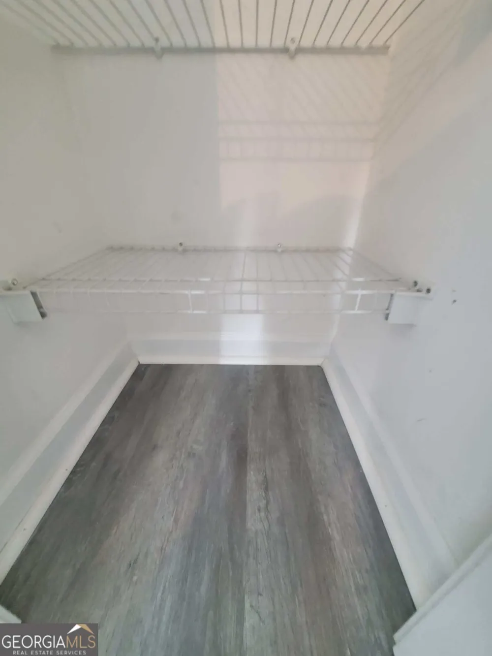 17301 Waldrop CV Decatur, GA 30034