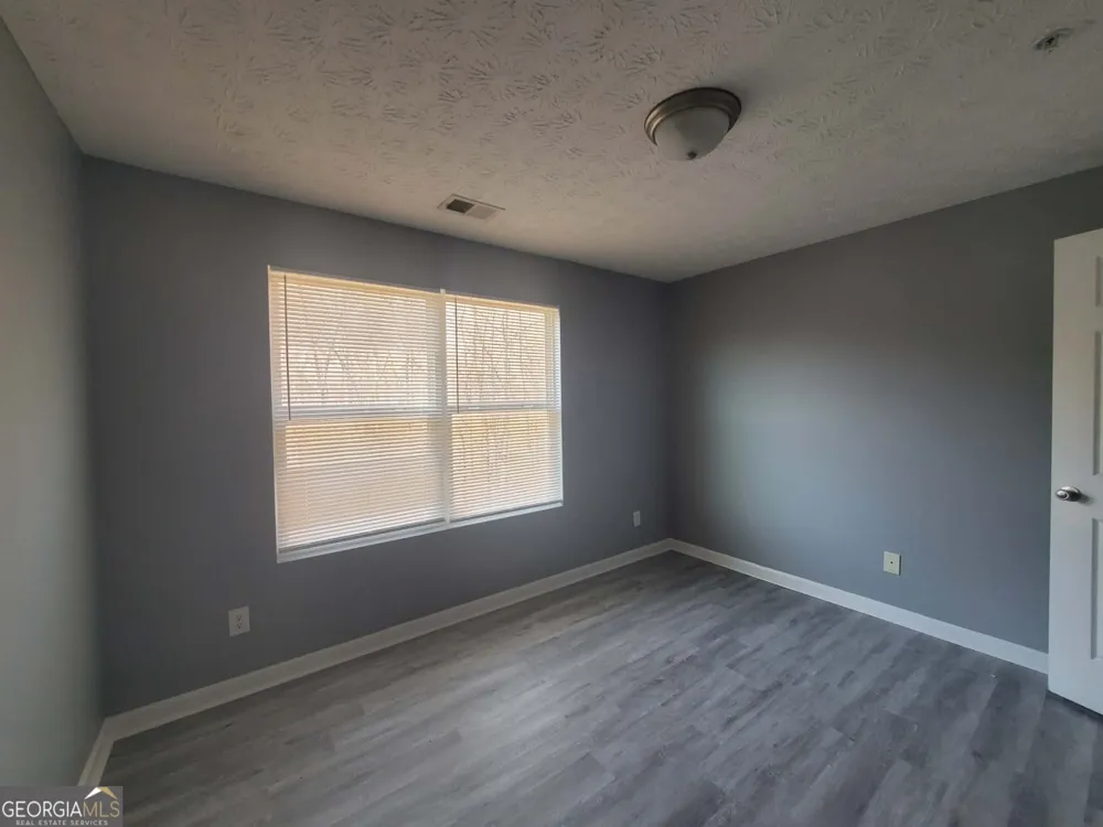 17301 Waldrop CV Decatur, GA 30034
