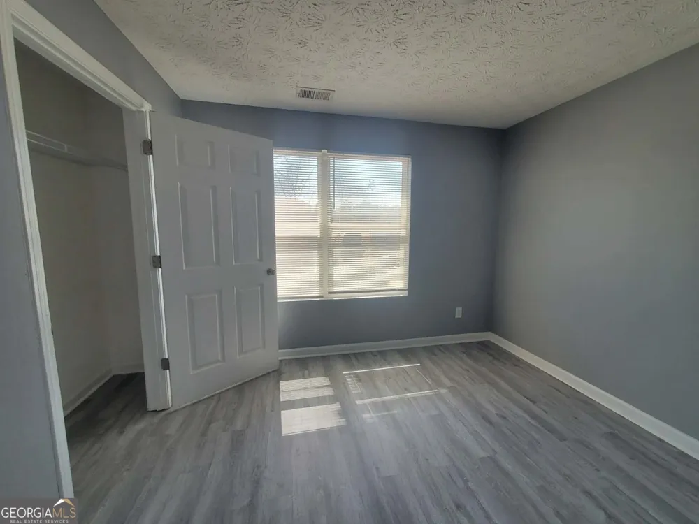 17301 Waldrop CV Decatur, GA 30034