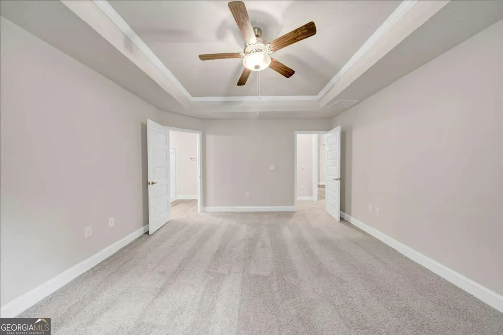 216 Rhett DR Bowdon, GA 30108