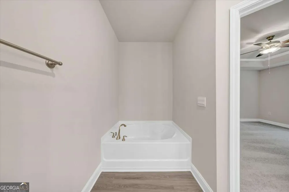216 Rhett DR Bowdon, GA 30108