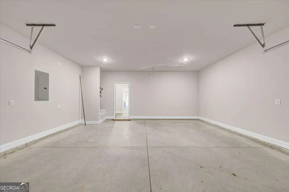 216 Rhett DR Bowdon, GA 30108