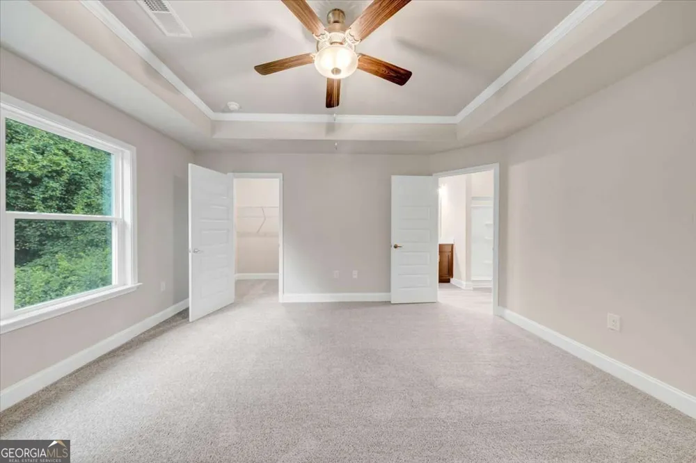 216 Rhett DR Bowdon, GA 30108