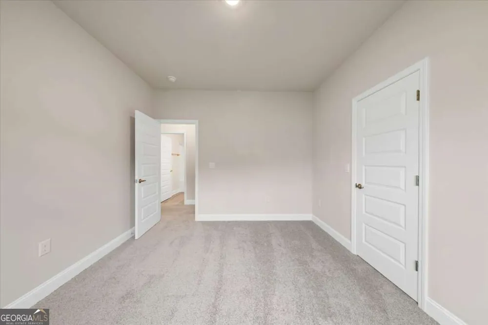 216 Rhett DR Bowdon, GA 30108